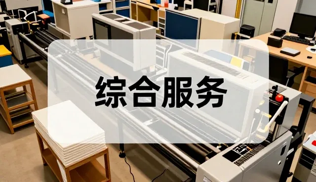 高压气体储罐