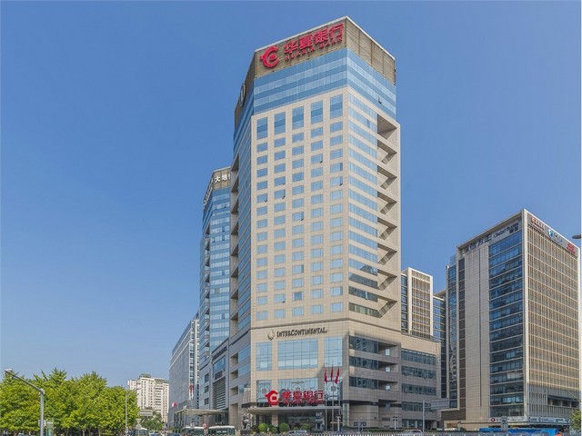 AC散热风扇生产厂家