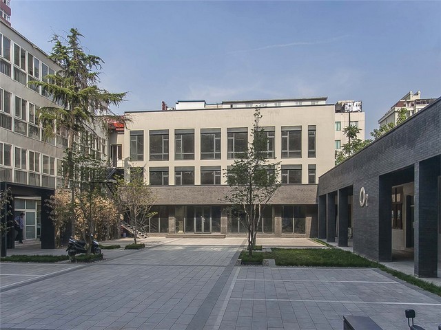 四川打印玻璃加工